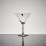 1200 9132 Martiniglas